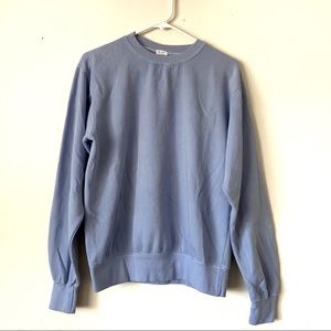 John Galt Crewneck Sweater